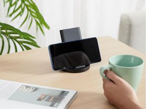 小米手表首銷火爆，9小時(shí)銷售額破億，多款電子產(chǎn)品引領(lǐng)雙十一購物熱潮