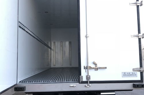 專注中小企業網絡營銷，九宮格助力寬大專用汽車車廂公司駛入互聯網快車道